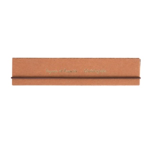 ETUI CADEAU(+Marquage à chaud 1 couleur)
