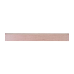 REGLE ECO 17 cm(+Quadri 1 face sur la regle (17x1,3 cm)) 2