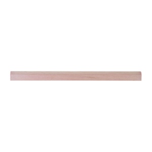 REGLE ECO 30 cm(+Quadri 1 face sur la regle (30x1,3 cm)) 2