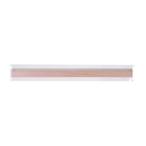 REGLE ECO 30 cm SACHET polypro(+Quadri 1 face sur la regle (30x1,3 cm)) 2