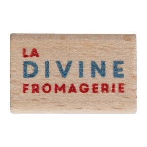 TAILLE-CRAYON 1 trou ø 8 mm(+Quadri recto (à l'opposé de la lame) 2,4 x 1,2 cm) 13