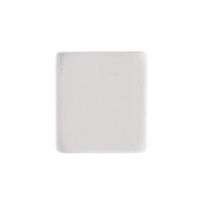 GOMME CARREE(+Quadri recto 2,2 x 2,4 cm) 2