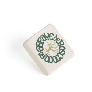 GOMME CARREE(+Quadri recto 2,2 x 2,4 cm) 9