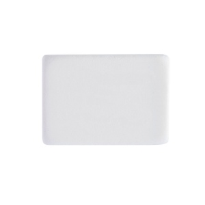 GOMME RECTANGULAIRE GM(+Quadri recto 2,8 x 4,2 cm) 2