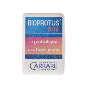 GOMME RECTANGULAIRE GM(+Quadri recto 2,8 x 4,2 cm) 4