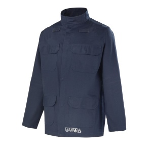 Veste access