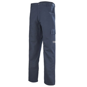 Pantalon access