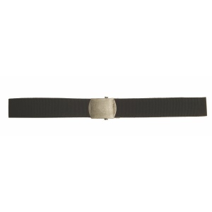 Ceinture metale