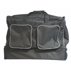 Sac de transport
