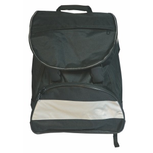 Sac a dos