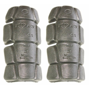 Genouillères ergonomiques