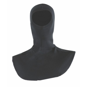 Balaclava multirisques