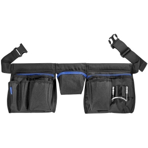 Ceinture porte outils