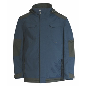Parka craft protect 3