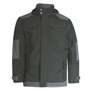 Parka craft protect 2