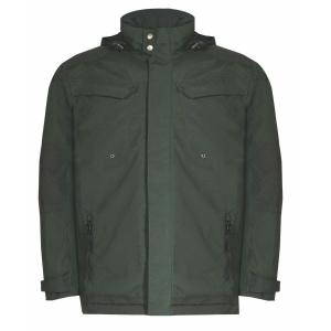 Parka craft protect 4