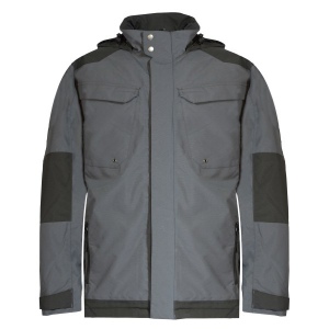 Parka craft protect