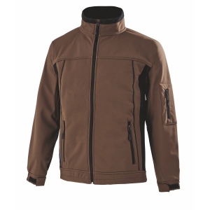 Softshell craft protect 3