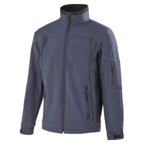 Softshell craft protect 2