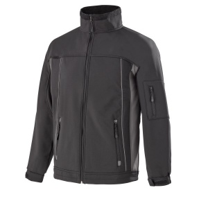 Softshell craft protect 4