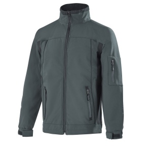 Softshell craft protect 5