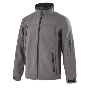 Softshell craft protect 6