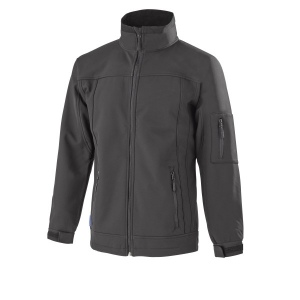 Softshell craft protect