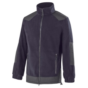Veste polaire craft protect 2