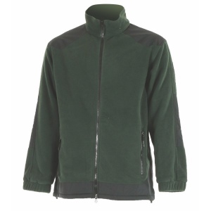 Veste polaire craft protect 3