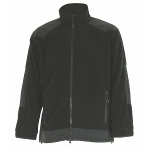 Veste polaire craft protect 4