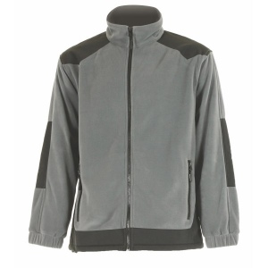 Veste polaire craft protect