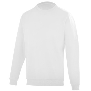 Sweat coton bio equitable 4