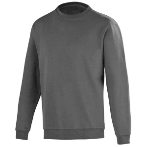 Sweat coton bio equitable 3