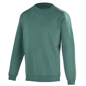 Sweat coton bio equitable 2