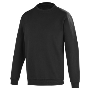 Sweat coton bio equitable 6
