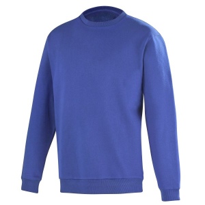 Sweat coton bio equitable 5