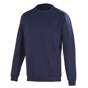 Sweat coton bio equitable