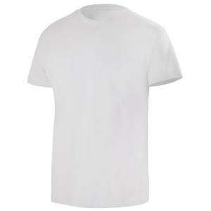 Tee shirt coton bio equitable 4