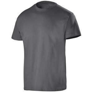 Tee shirt coton bio equitable 3