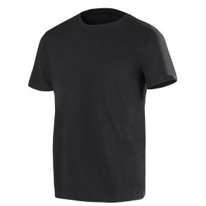 Tee shirt coton bio equitable 6