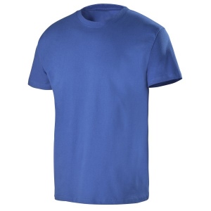 Tee shirt coton bio equitable 5