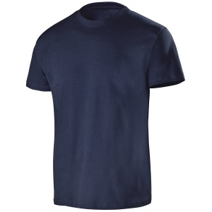 Tee shirt coton bio equitable