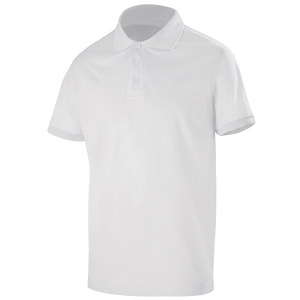 Polo coton bio equitable 4