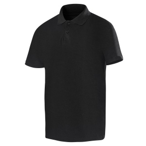 Polo coton bio equitable 6