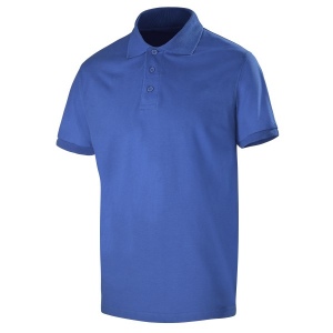 Polo coton bio equitable 5