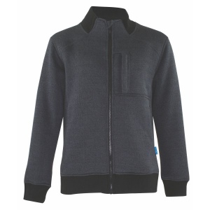 Veste winter prismik ®