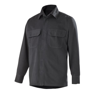 Chemise multirisques
