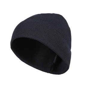 Bonnet en maille Jauge 7 - Newind Industrie