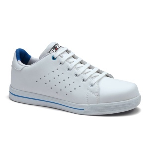 Chaussure hommes/mixte sportive - Homme - Ace S1P