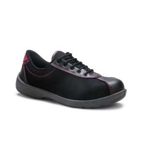 Chaussure femme indoor - Femme - Alice S1P